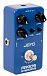 Педаль эффектов Joyo JF-23 Argos Overdrive