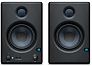 Студийные мониторы PreSonus ERIS 4.5BT
