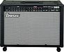 КОМБИК ГИТАРНЫЙ IBANEZ TB100R