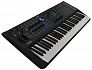 Рабочая станция YAMAHA MODX M6