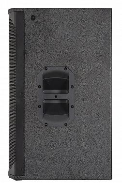 Акустическая система LAudio EKX15P