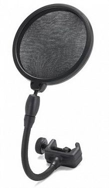 Комплект Samson MD2/PS05 Комплект Samson MD2/PS05