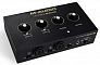 USB аудиоинтерфейс M-Audio M-Track Duo HD
