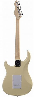 Электрогитара PEAVEY Raptor Plus IVR