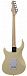 Электрогитара PEAVEY Raptor Plus IVR