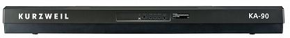 Цифровое пианино KURZWEIL KA90 LB