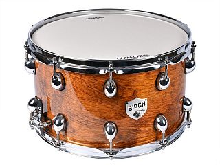 Малый барабан ZOWAG ZEBSS1408 Walnut
