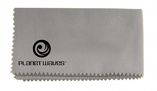 САЛФЕТКА PLANET WAVES PWPC1