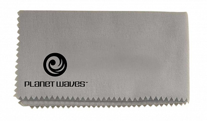 САЛФЕТКА PLANET WAVES PWPC1