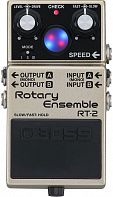 Педаль эффектов BOSS RT-2