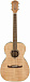 Электроакустическая гитара FENDER FA-235E Concert Natural