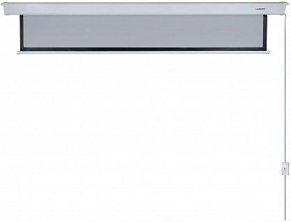 Экран Lumien Master Control LMC-100214