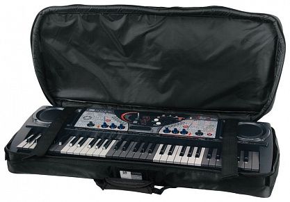 Чехол Rockbag RB21514B