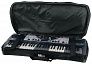 Чехол Rockbag RB21514B