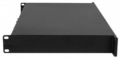 Усилитель мощности Intrend ALS 2500