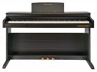 Цифровое пианино MUZPLANET YDP-145R