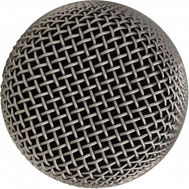 Радиосистема AXELVOX DX800FC