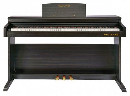 Цифровое пианино MUZPLANET YDP-145R