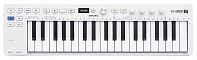 MIDI клавиатура Arturia KeyStep 37 MK2