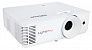 Проектор InFocus IN0002SL