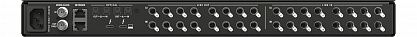 USB аудиоинтерфейс MOTU 16A