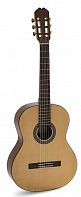 Классическая гитара Admira Elsa 3/4