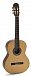 Классическая гитара Admira Elsa 3/4