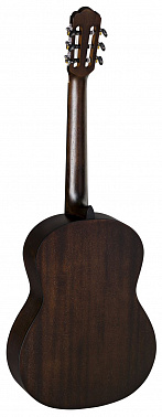 Классическая гитара LA MANCHA Granito 32-N-SCC