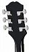 Электрогитара Epiphone SG Tribute Ebony