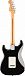 Электрогитара FENDER Player II Stratocaster Black