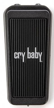 Педаль эффектов Dunlop CBJ95