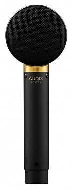 Микрофон Audix SCX25A
