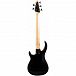 Бас-гитара PEAVEY Milestone 5 Black