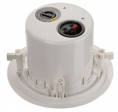 Громкоговоритель потолочный TADS DS-676