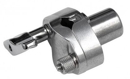 Переходник Pearl CPR-1278
