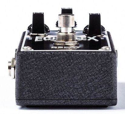 Педаль эффектов DUNLOP ECHOPLEX DIGITAL DELAY