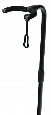 Стойка SOUNDKING SG709