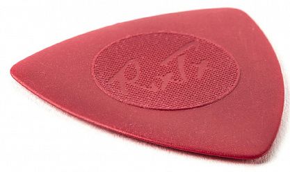 Медиатор Dunlop 476P1.5RT