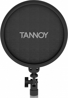 Микрофон TANNOY TM1