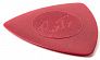 Медиатор Dunlop 476P1.5RT