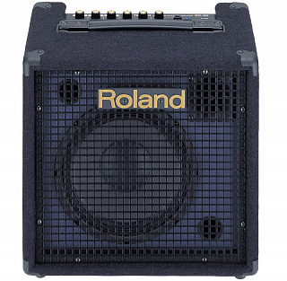КЛАВИШНЫЙ КОМБО ROLAND KC-150USD