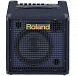 КЛАВИШНЫЙ КОМБО ROLAND KC-150USD