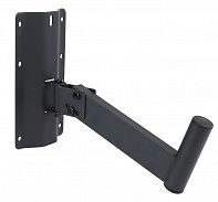 Настенный кронштейн AuraSonics WLB1