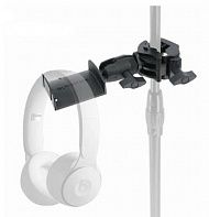 Держатель наушников Superfix XMSA116B