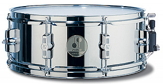 МАЛЫЙ БАРАБАН SONOR FS 2145 SD