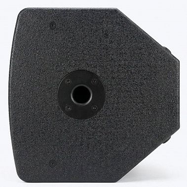 Акустическая система Moti.vity ML12MKII