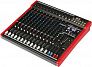 Микшерный пульт PROEL MQ1624X