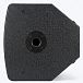 Акустическая система Moti.vity ML12MKII