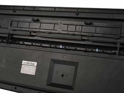 Синтезатор Rin RK-107