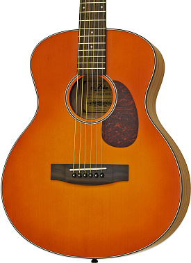 Акустическая гитара ARIA-151 MTOS